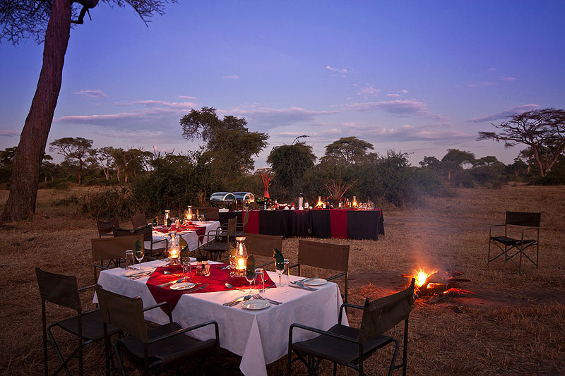 Elephant Valley Lodge 9