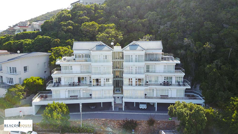 Beacon House 3