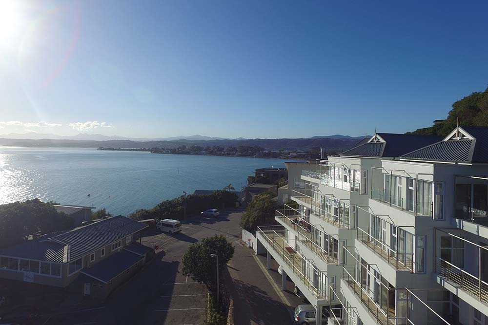 Beacon House 6