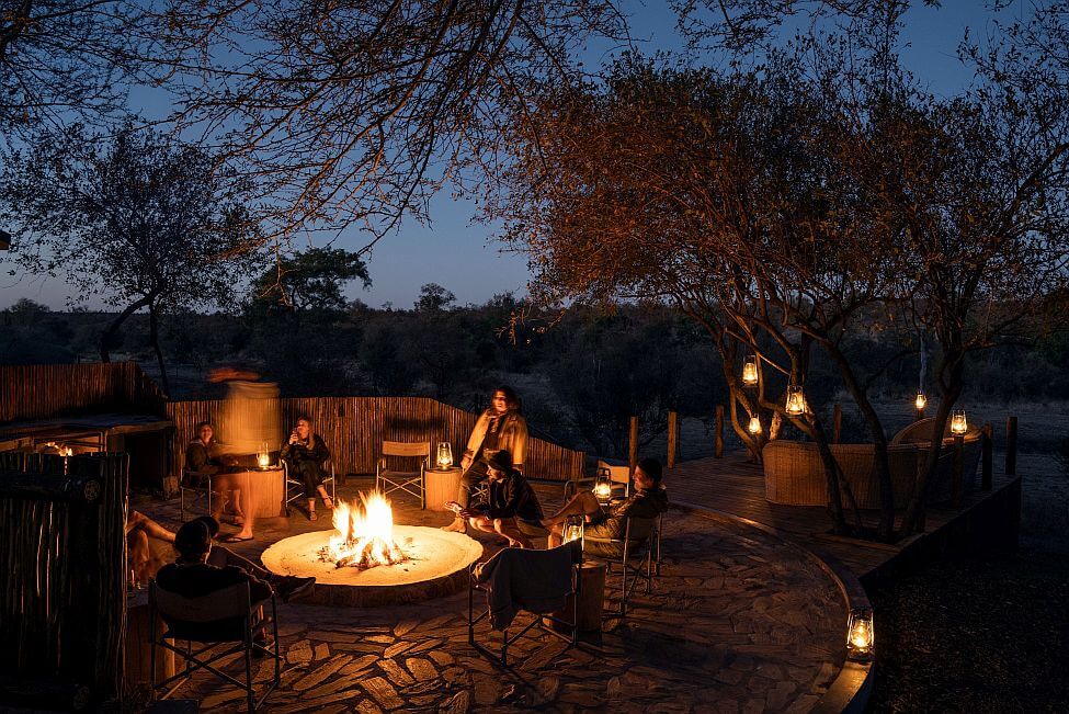 Simbavati Homestead 6