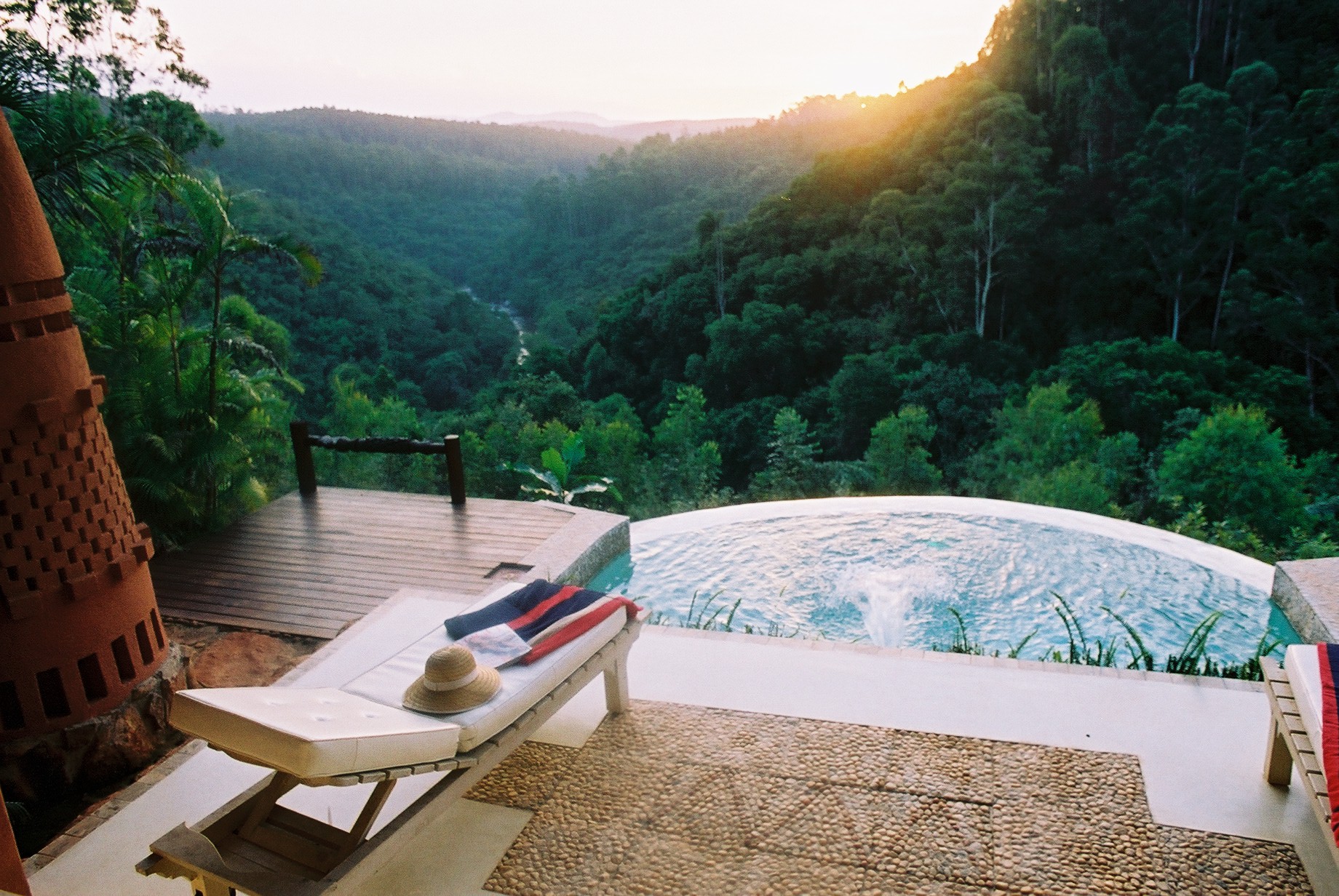 Timamoon Lodge 2