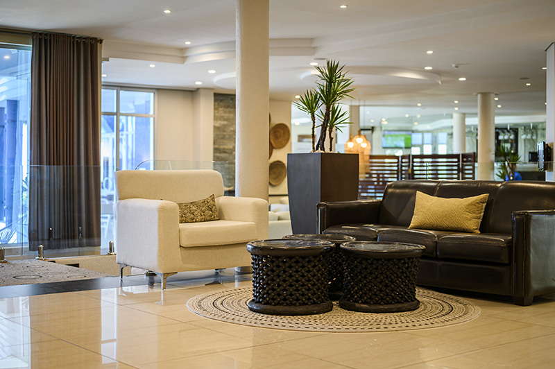 Paxton Hotel 2