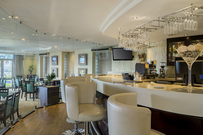Paxton Hotel 6
