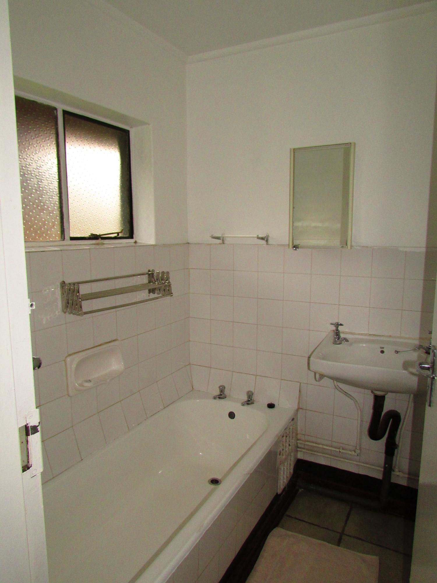 Lotheni Resort 5
