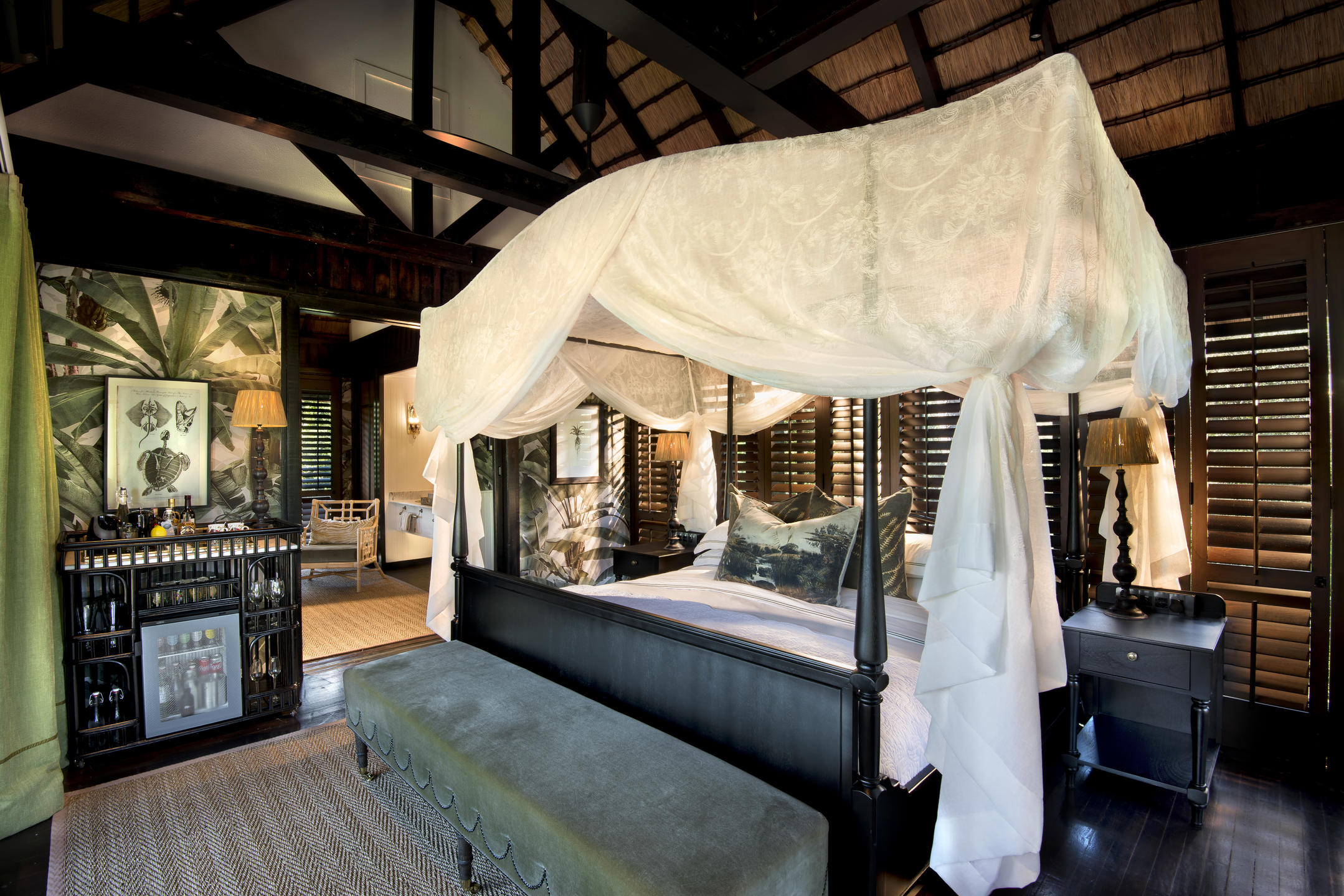 Phinda Vlei Lodge 4