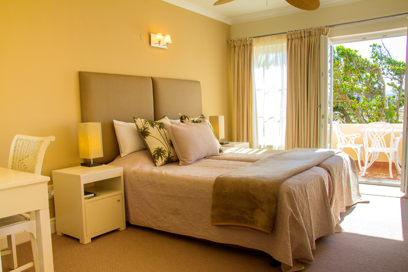 Milkwood Manor on Sea 5