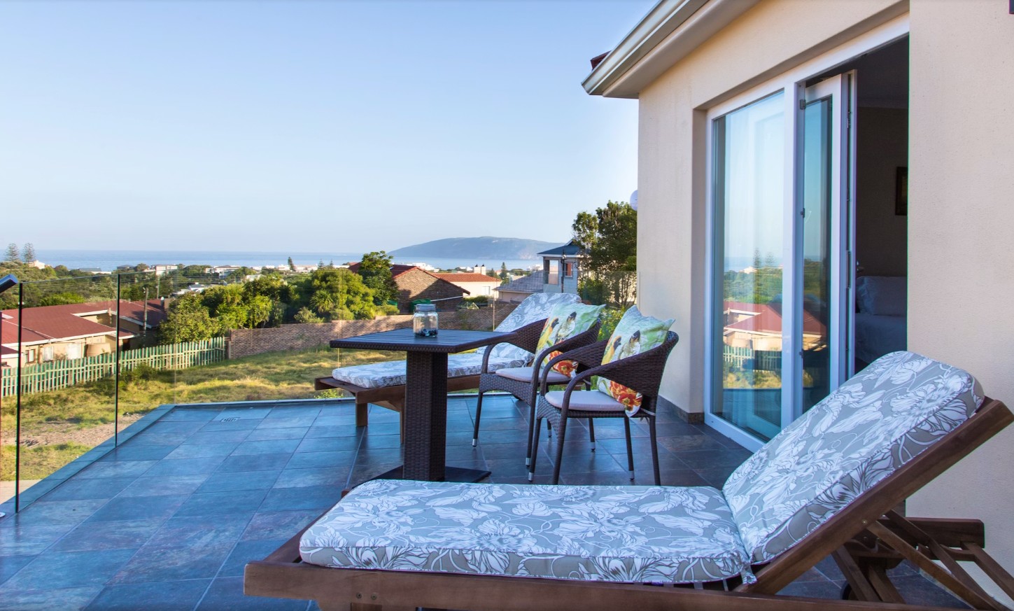 Lala Panzi B&B 6