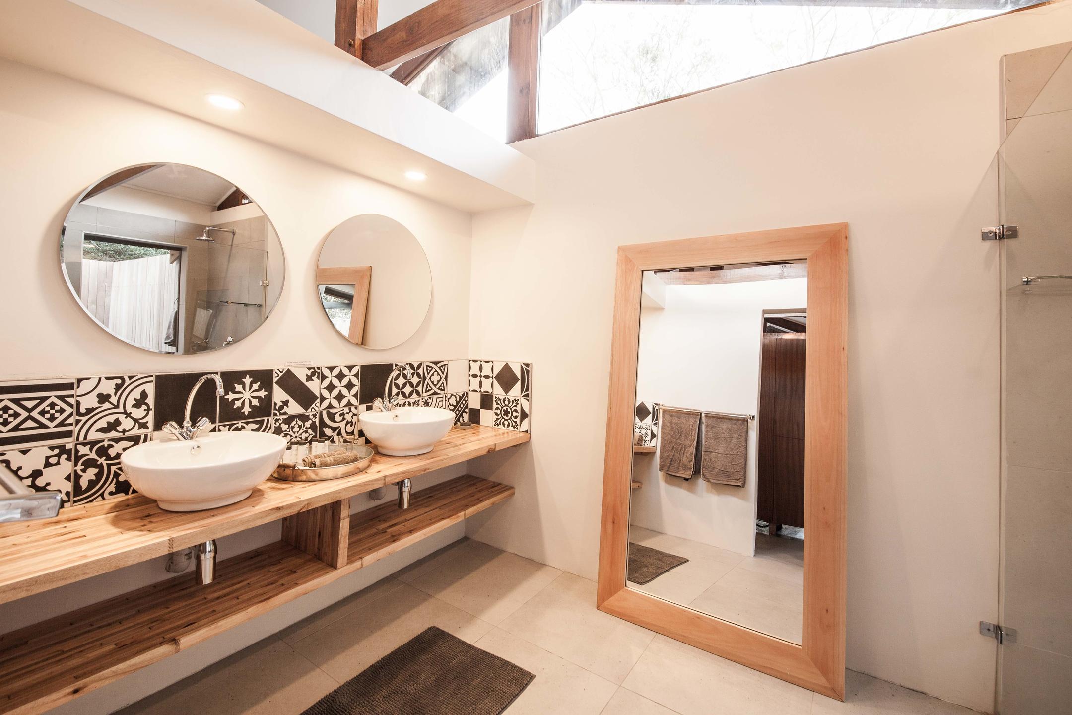 Makakatana Bay Lodge 4