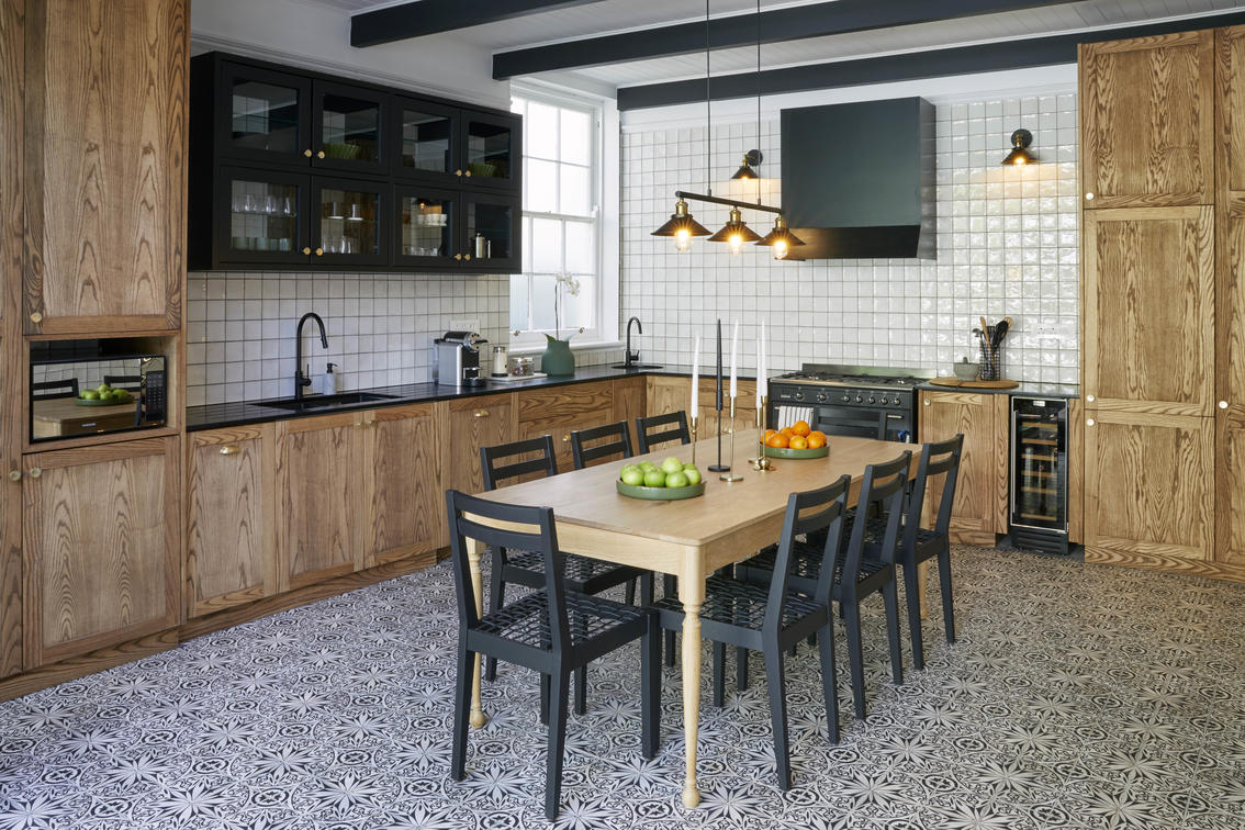 Cape Cadogan Residence 6