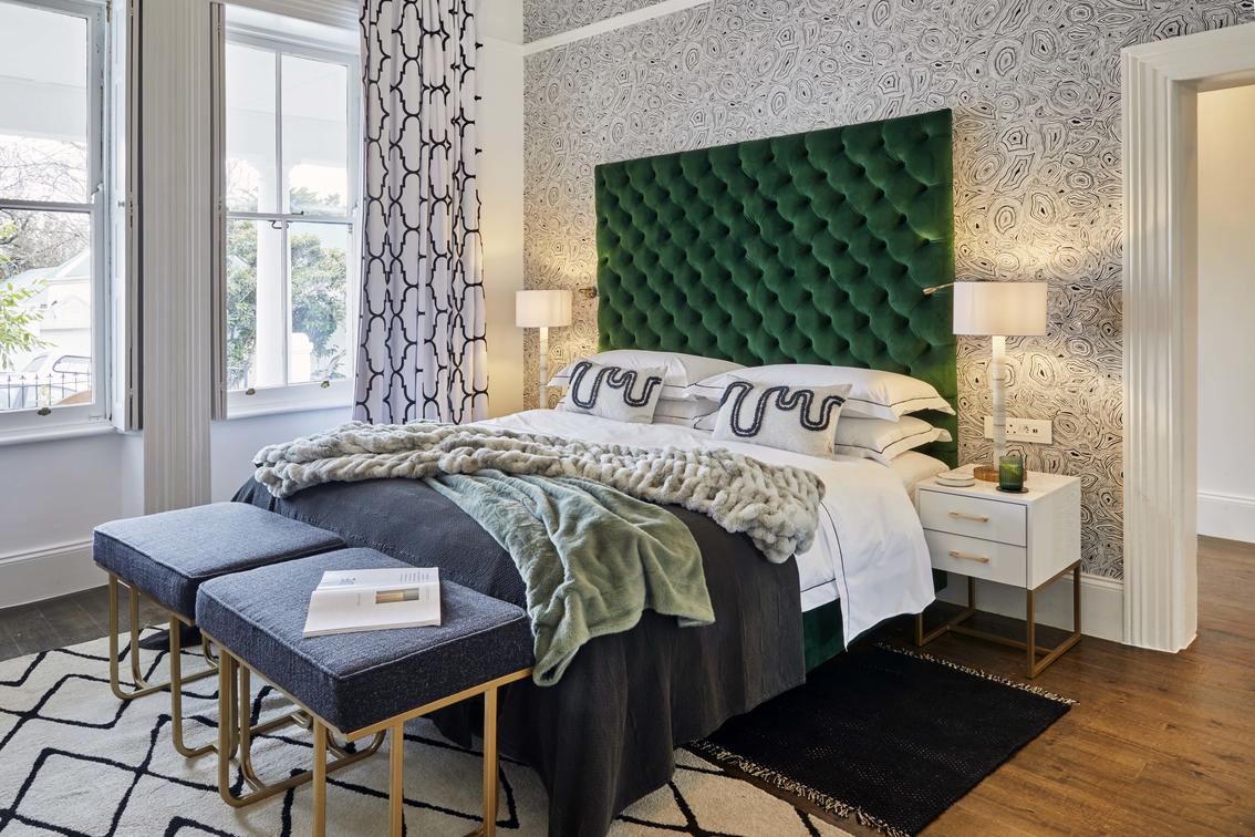 Cape Cadogan Residence 3