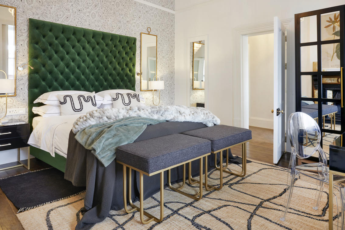 Cape Cadogan Residence 5