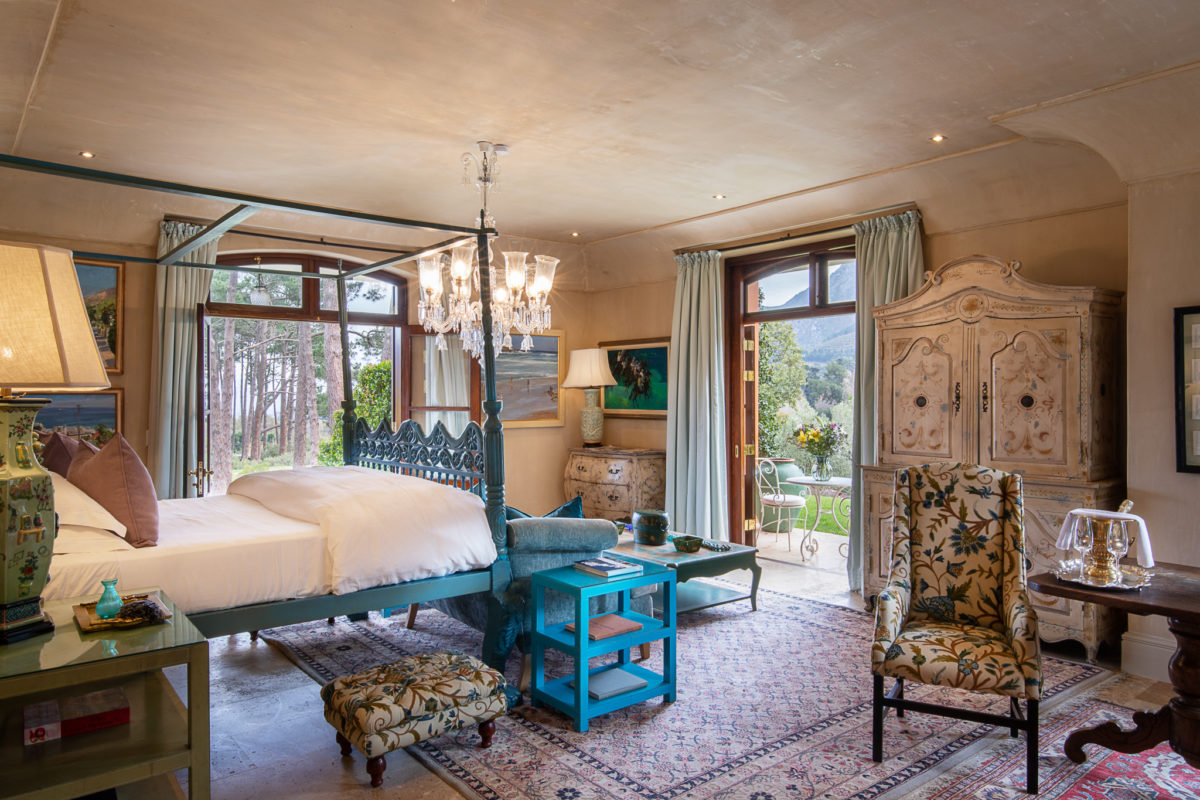 La Residence 3