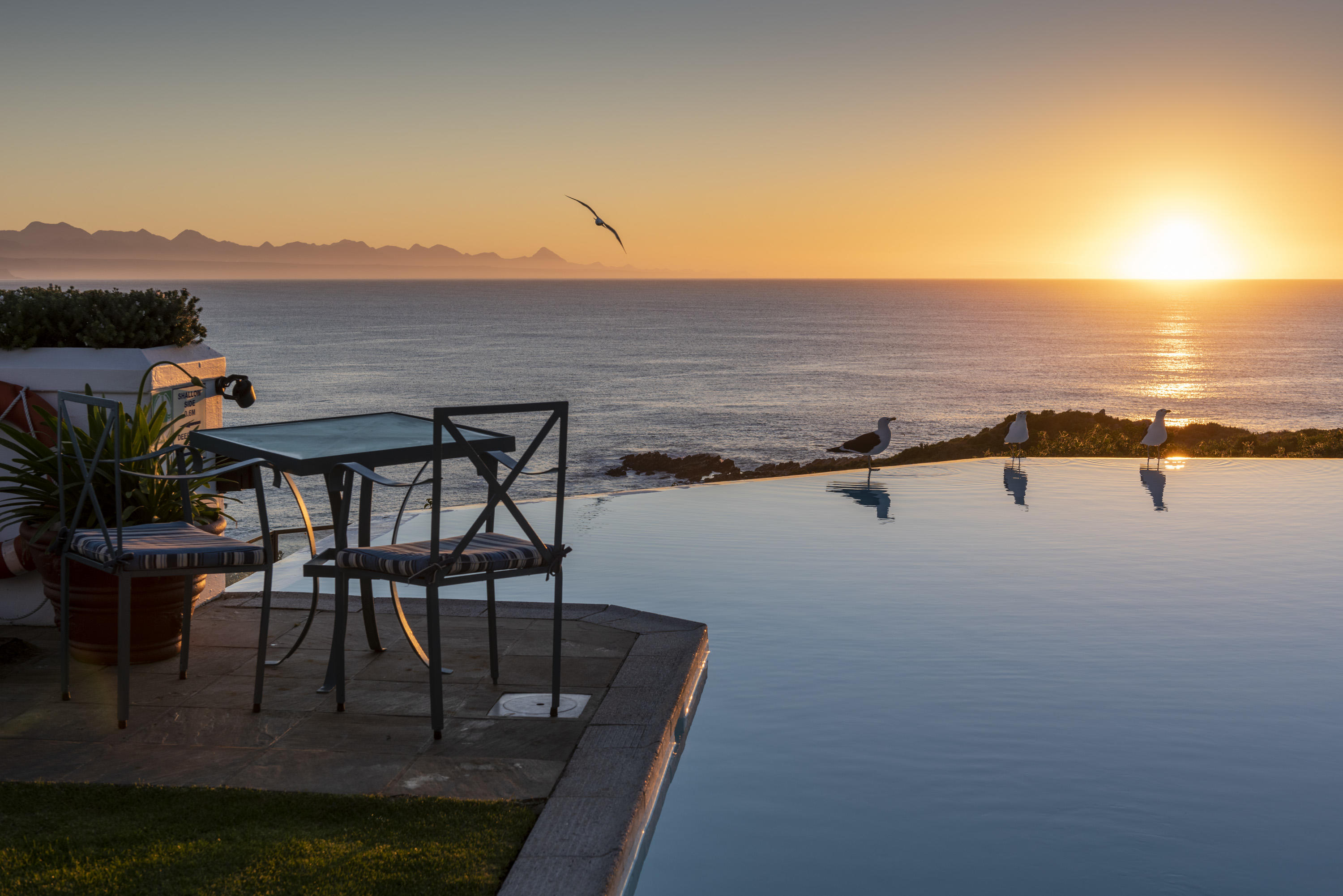 The Plettenberg 2