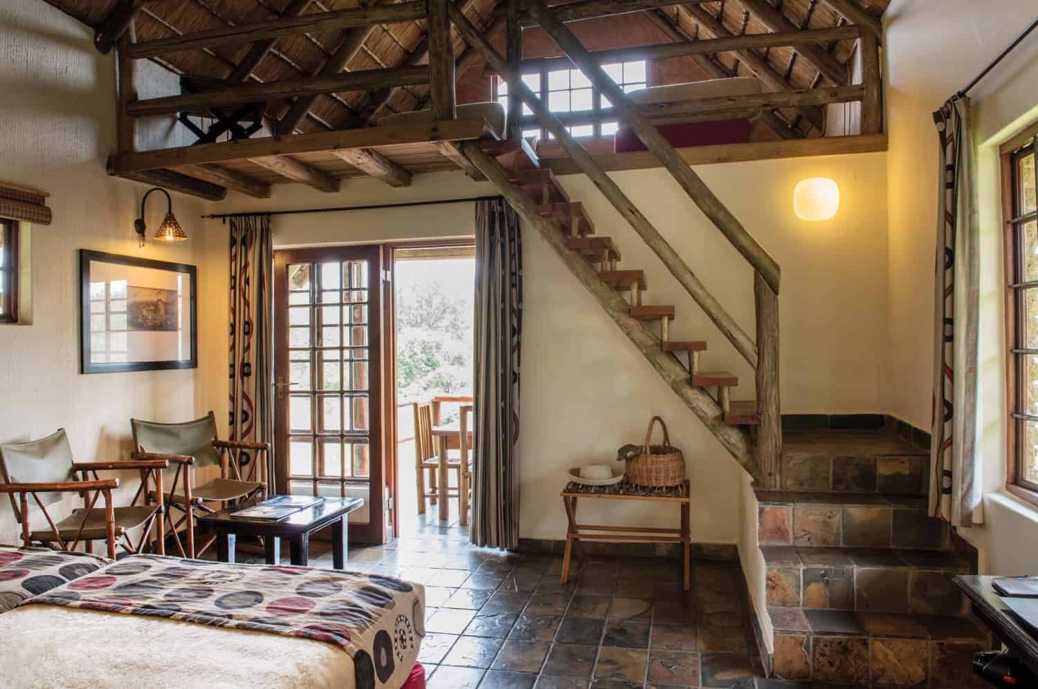 Hippo Hollow Country Estate 5