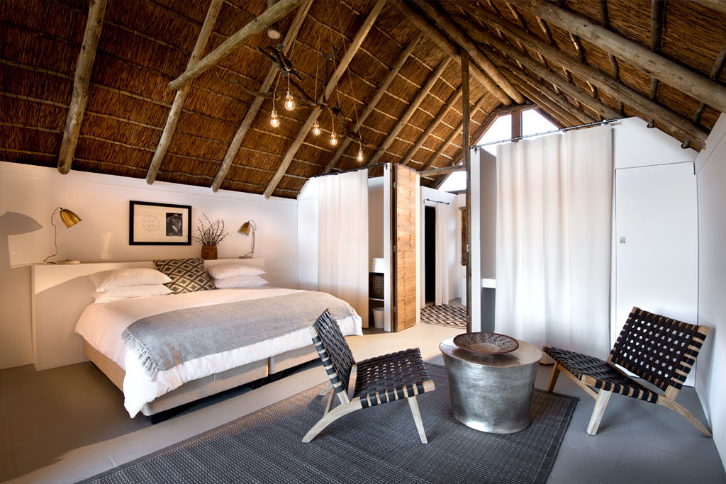 Cradle Boutique Hotel 2