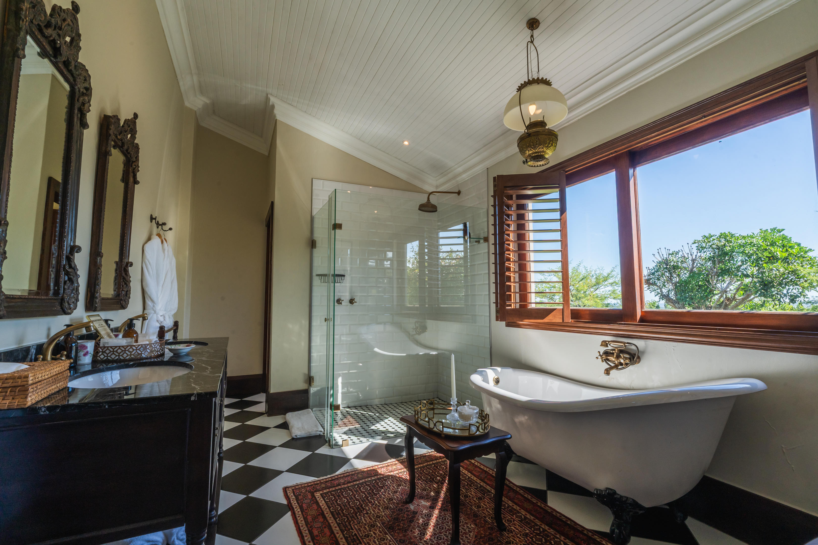Lalibela Mills Manor 6