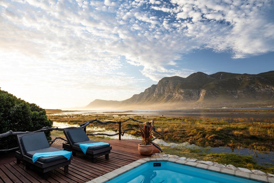 Mosaic Lagoon Lodge 5