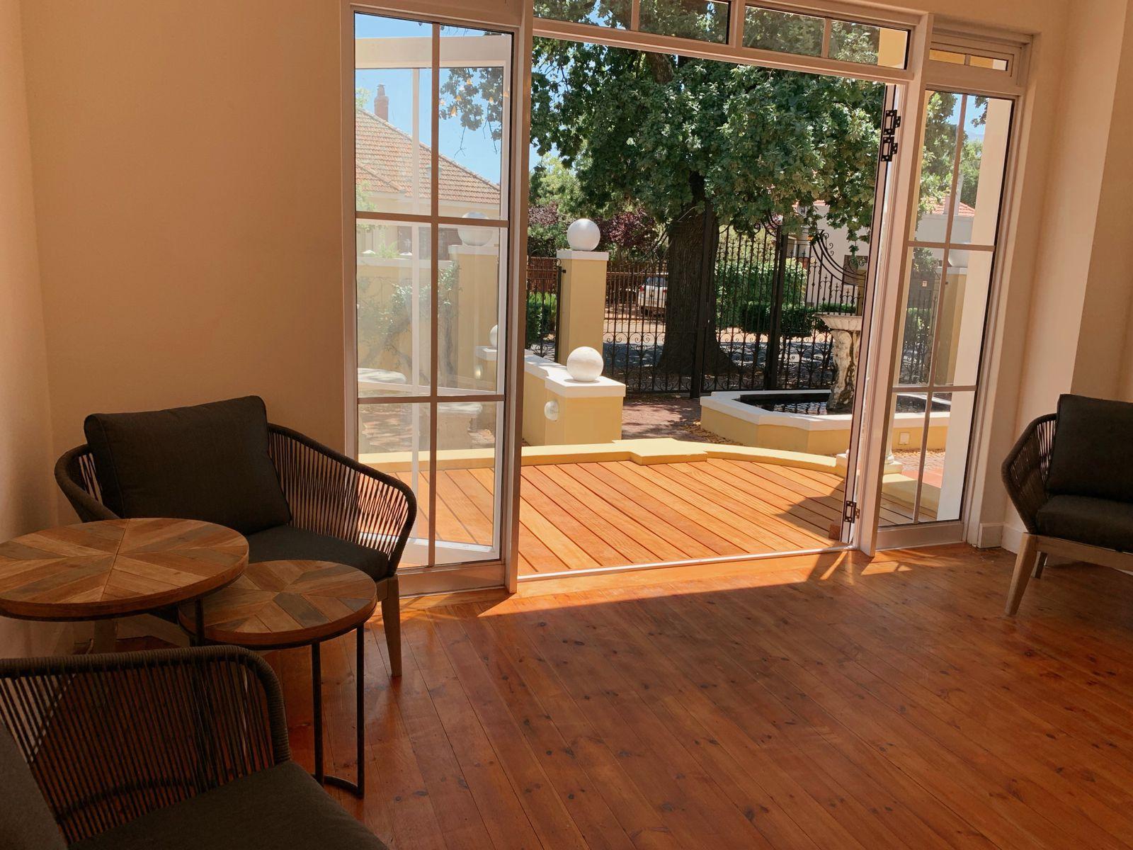 Villa Grande 2