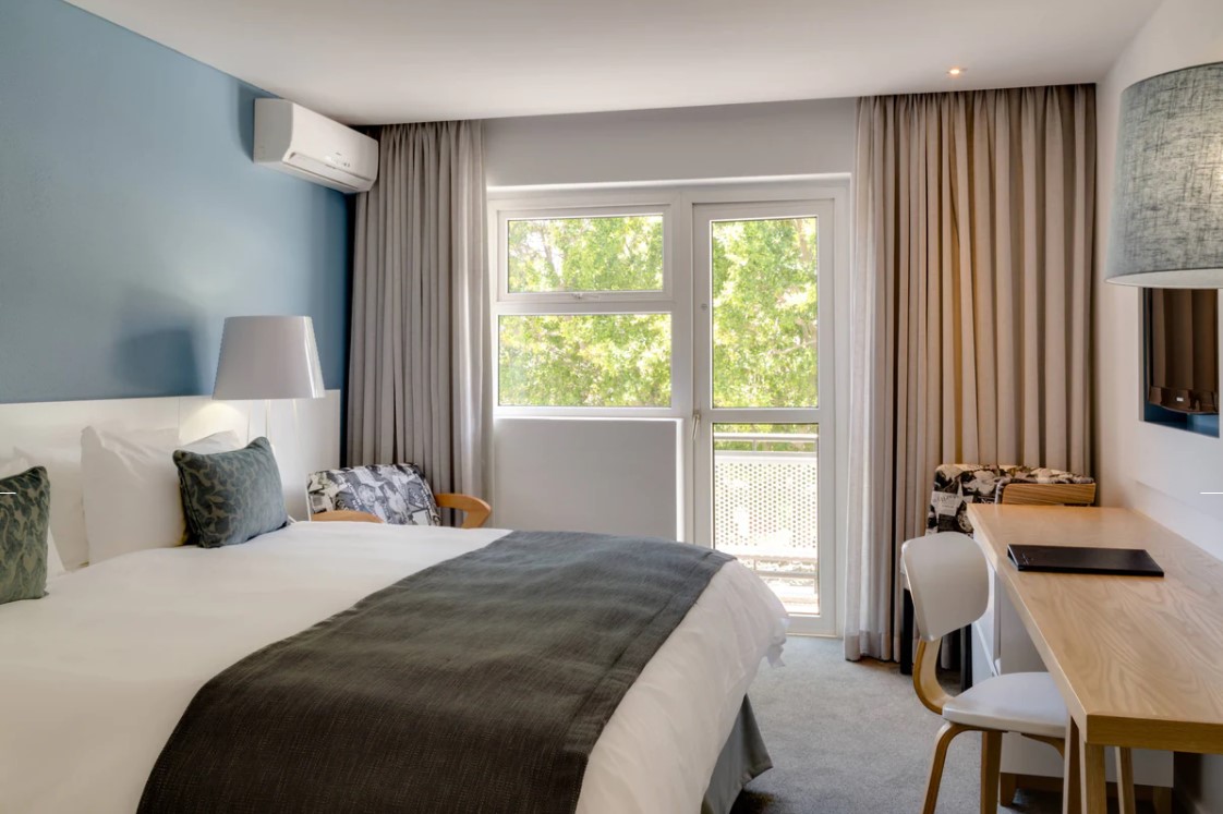 Protea Hotel Cape Town Sea Point 4