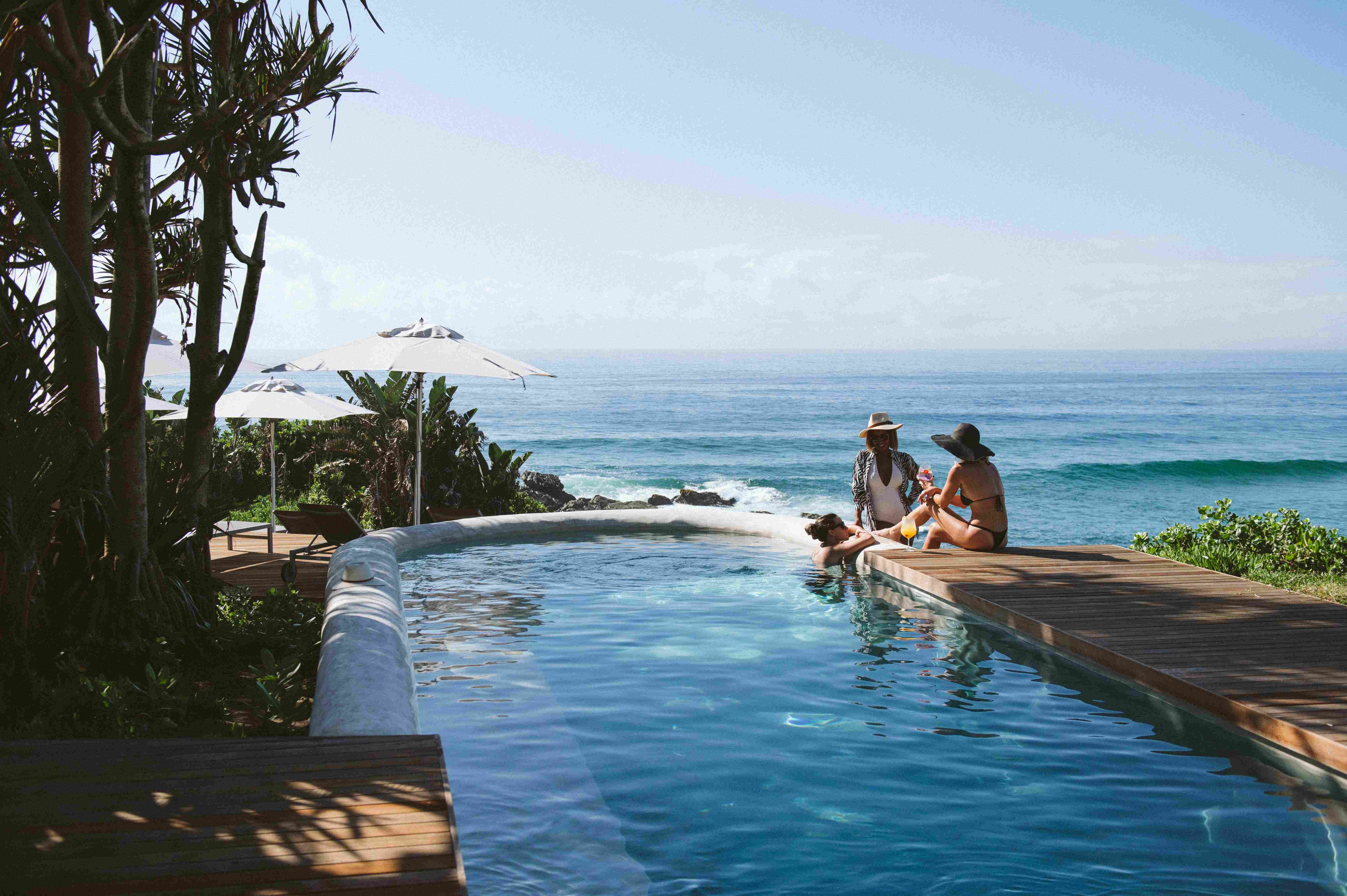 Sala Beach House 3