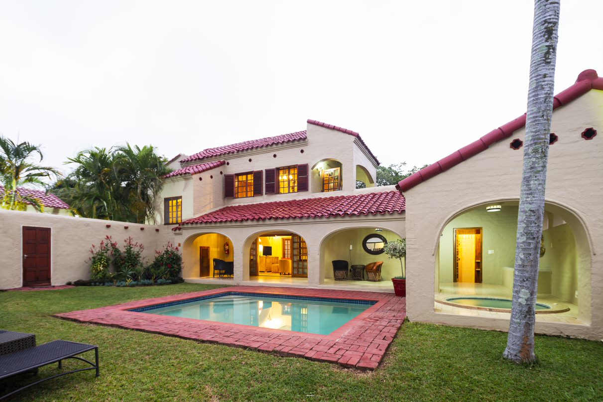 aha Casa do Sol Hotel & Resort 3