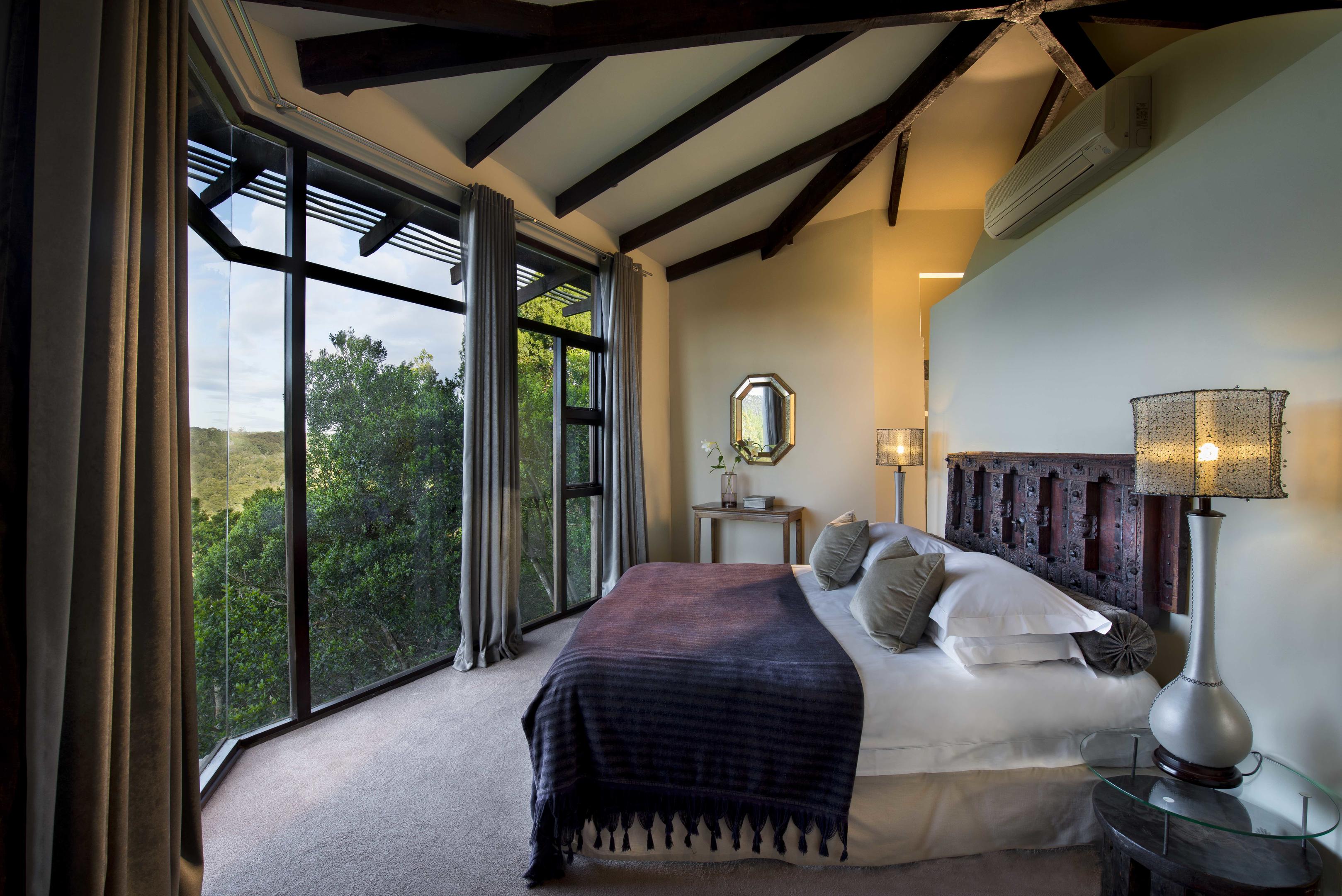 Tsala Treetop Lodge 2