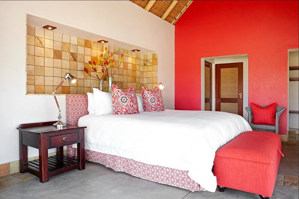 Jaci's Sabi House 5
