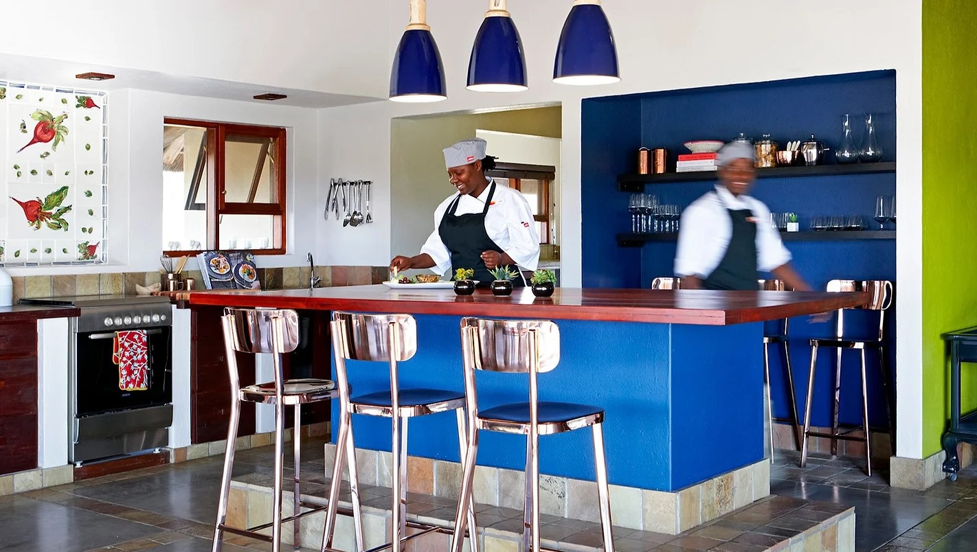Jaci's Sabi House 3