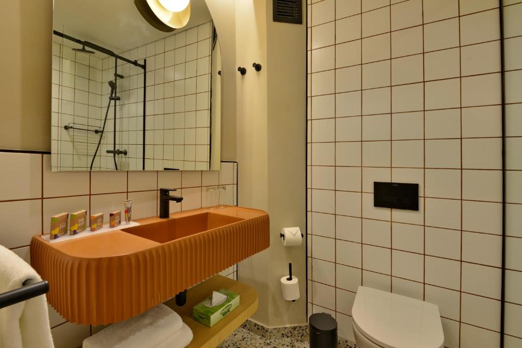 City Lodge Hotel Victoria & Alfred Waterfront 6