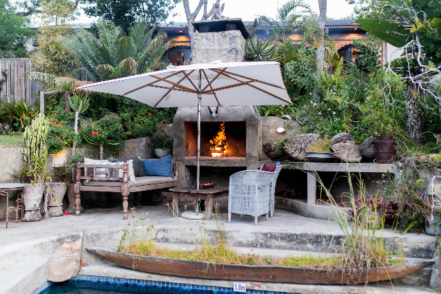 Emily Moon River Lodge 4