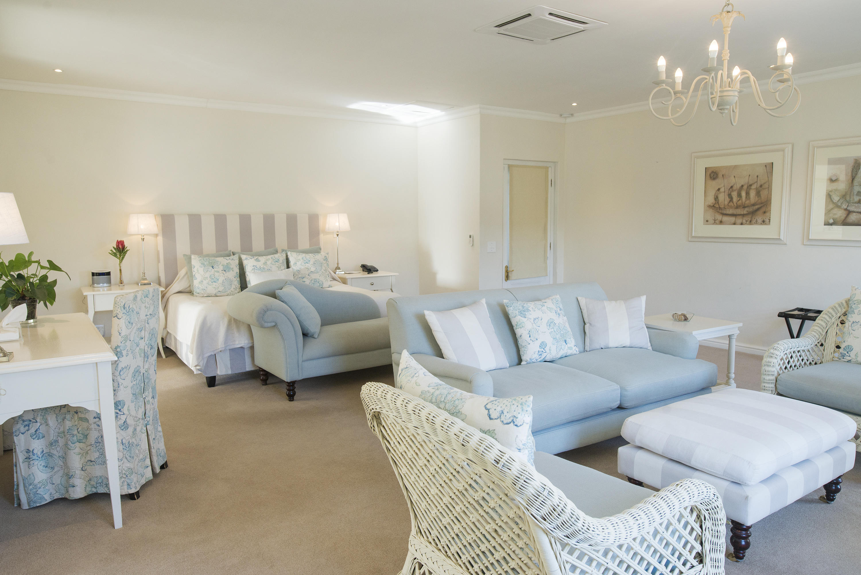 The Last Word Franschhoek 2