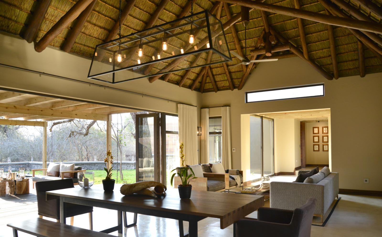 Hinkwenu Residence 4