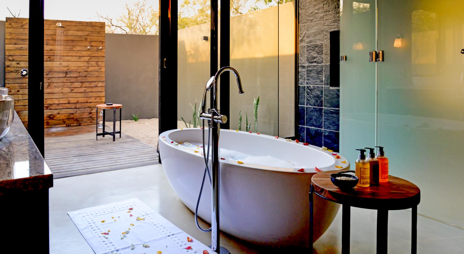 Hinkwenu Residence 3