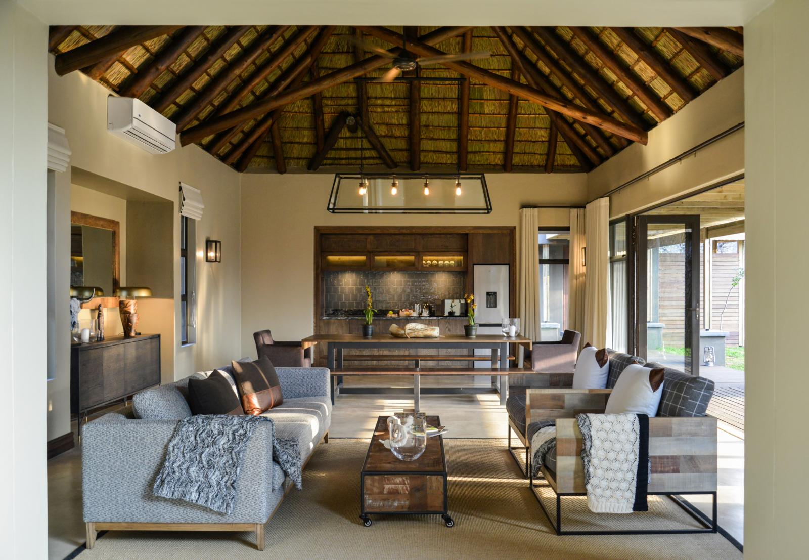 Hinkwenu Residence 2