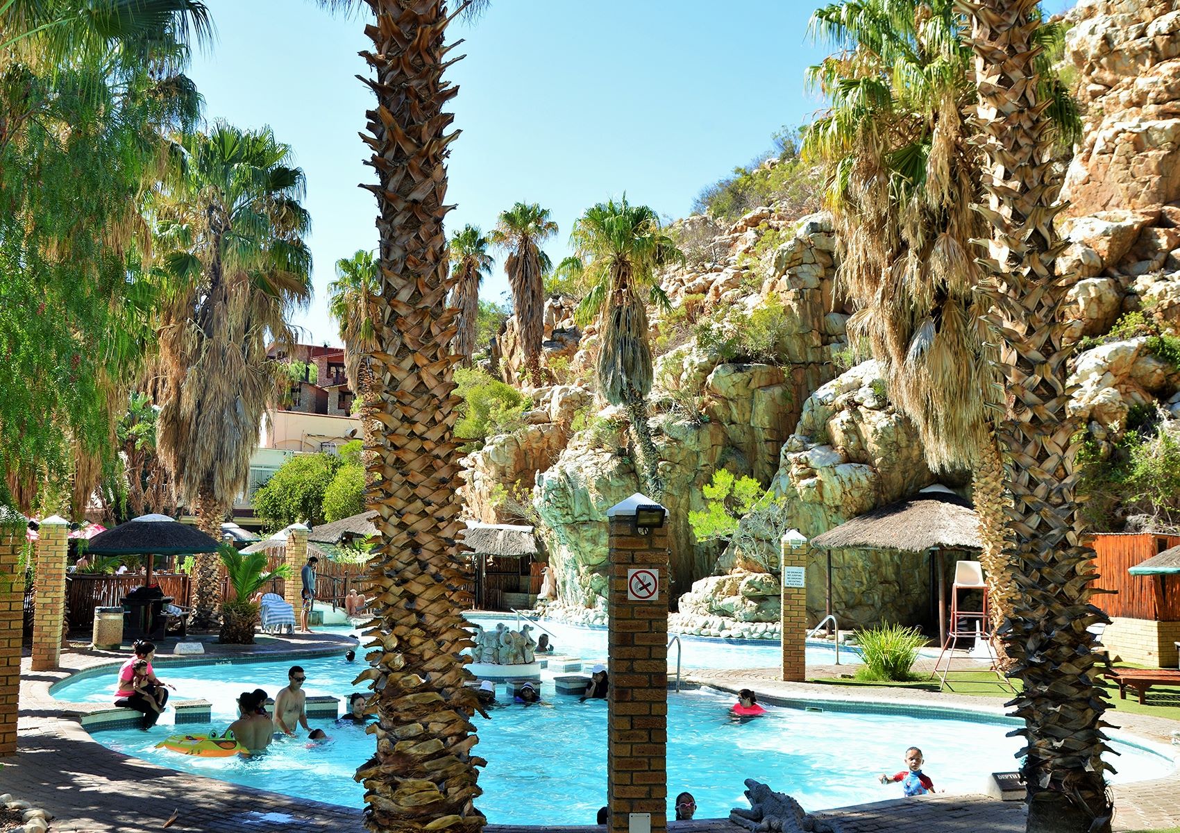 Avalon Springs 6