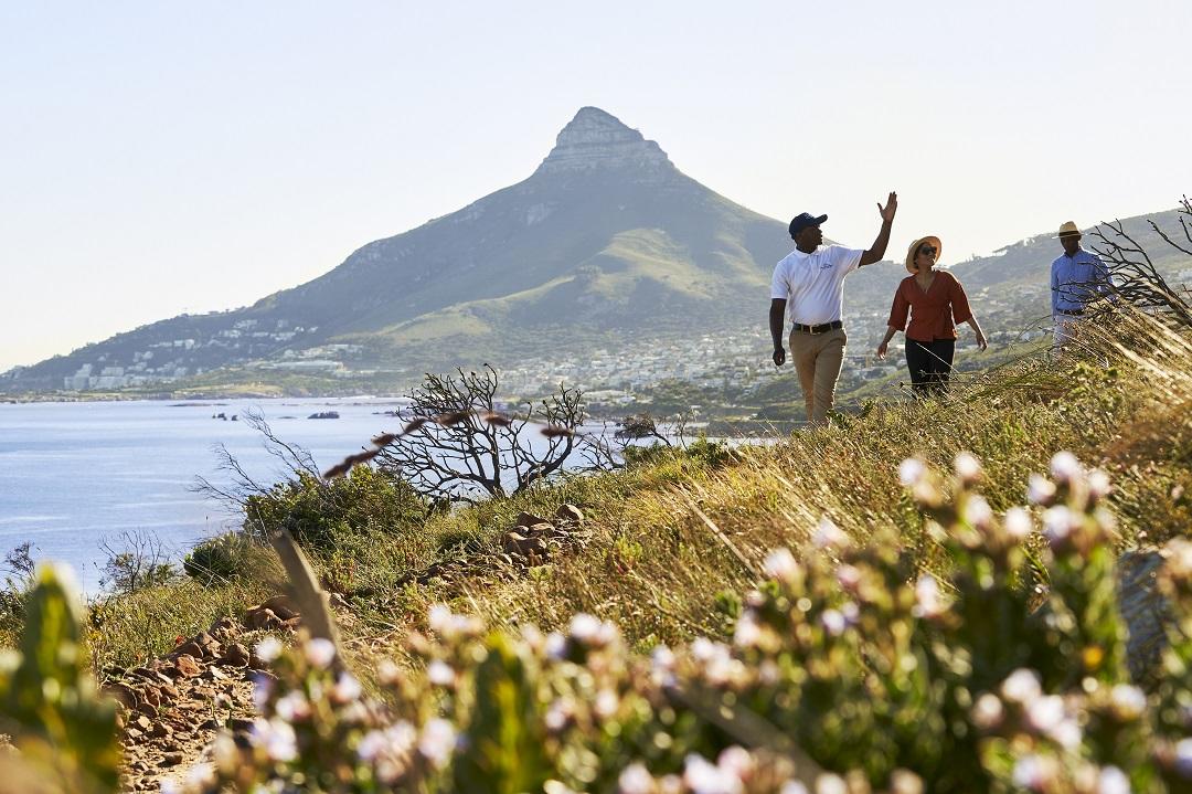 The Twelve Apostles 4