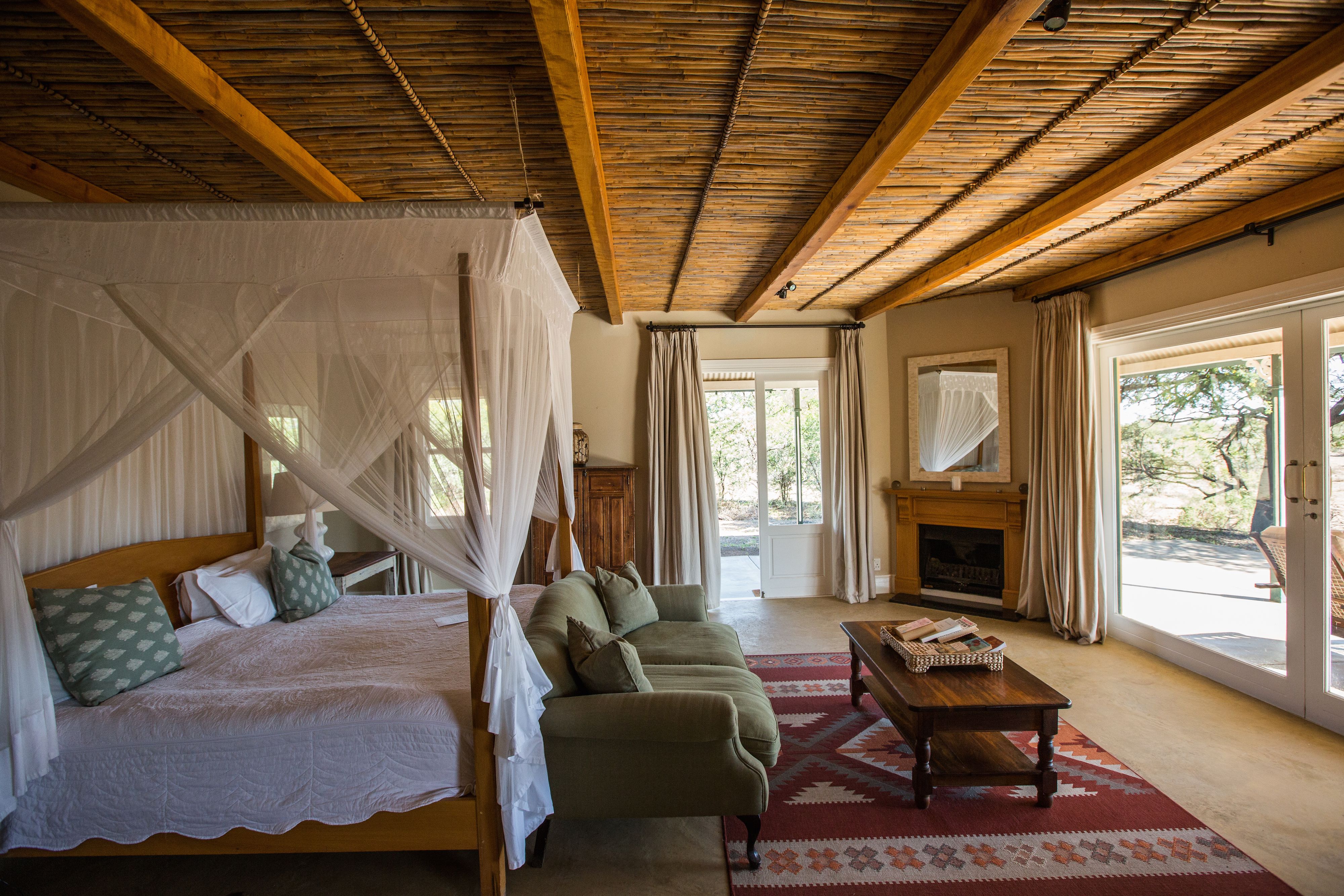 Karoo Lodge 5