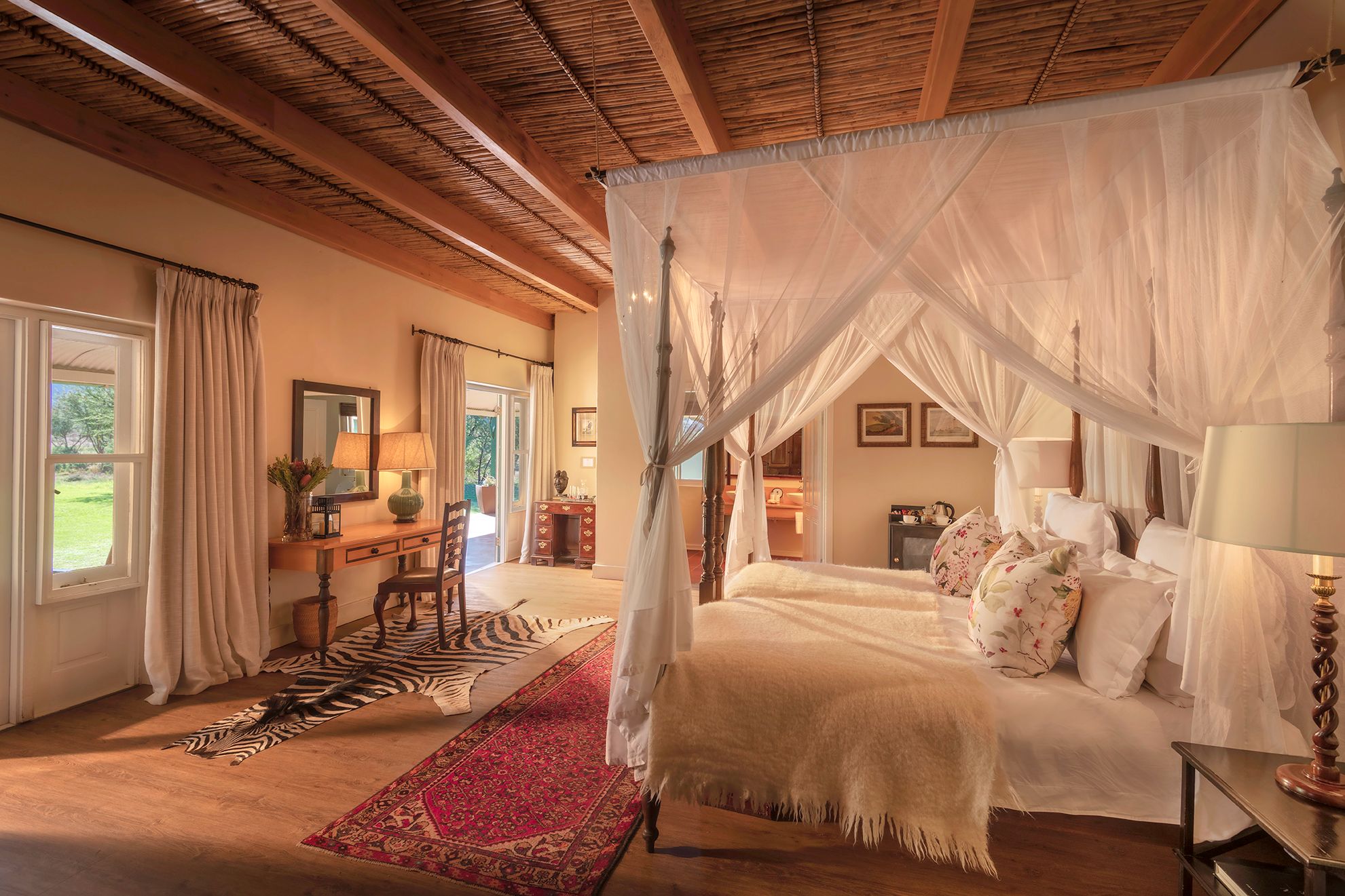 Karoo Lodge 3