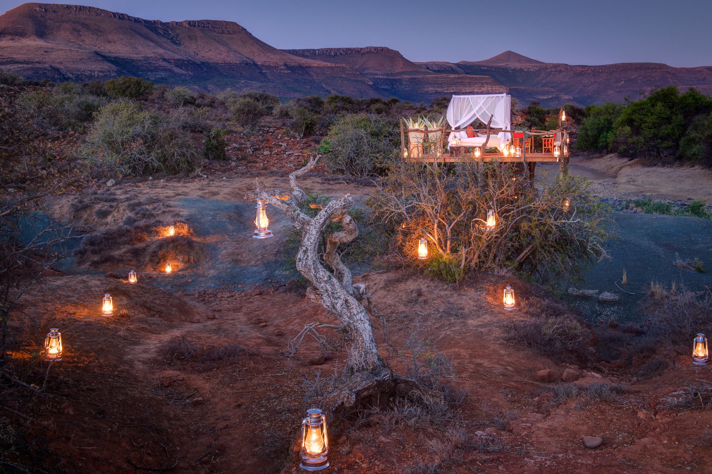 Karoo Lodge 6