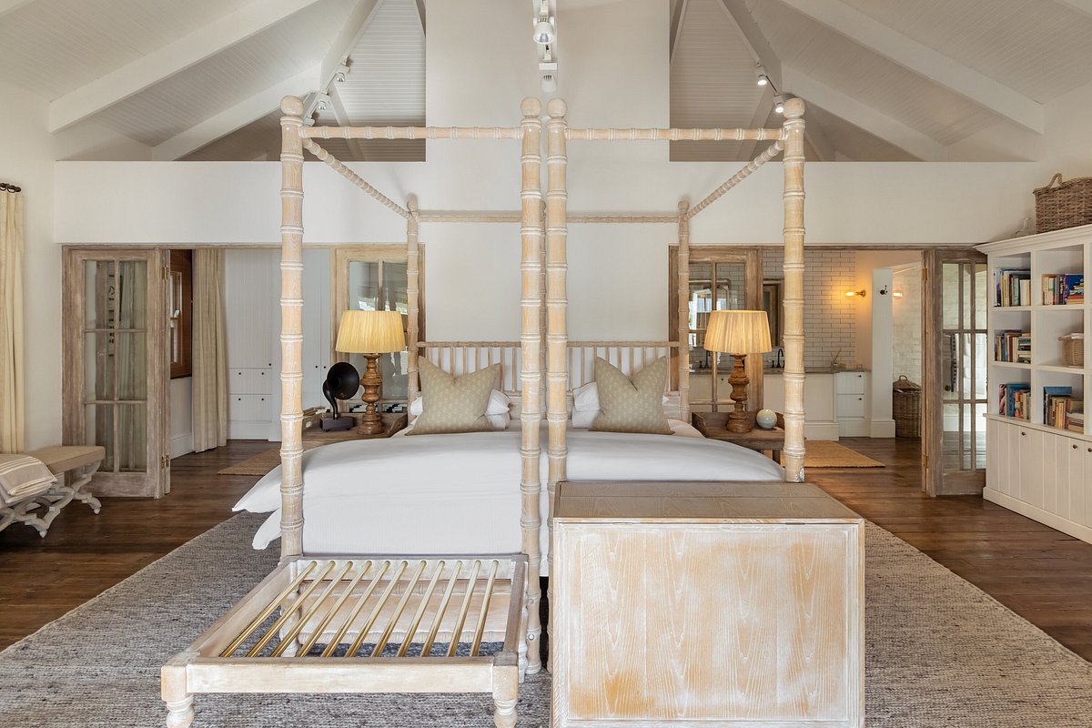 Akademie Street Boutique Hotel 9