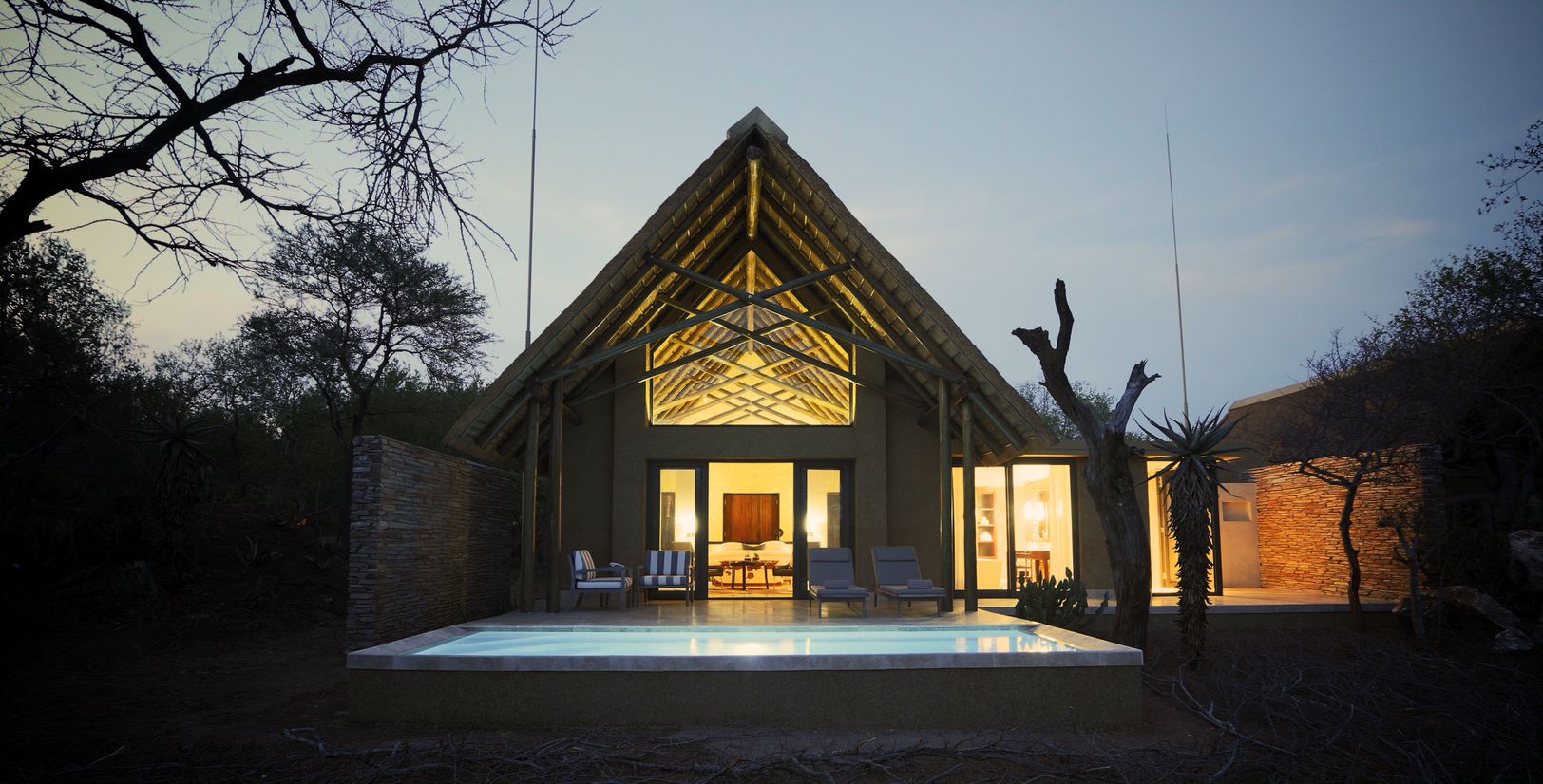 Kapama Southern Camp 6