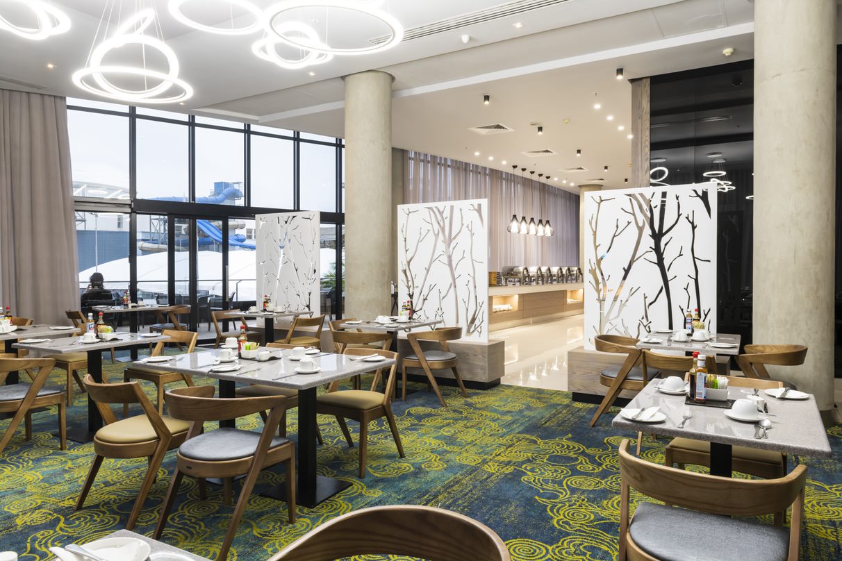 aha Gateway Hotel 6