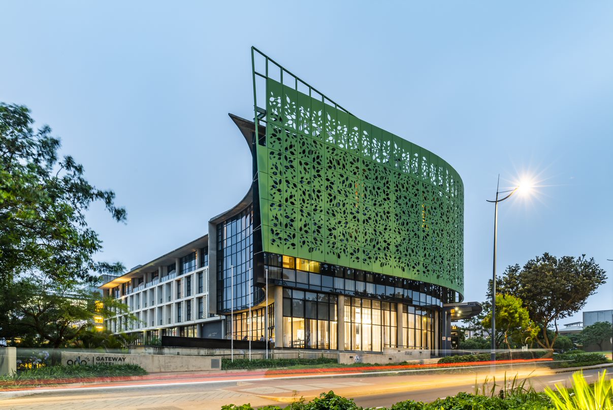 aha Gateway Hotel 2
