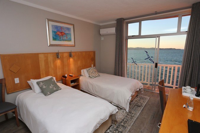 Luderitz Nest Hotel 3