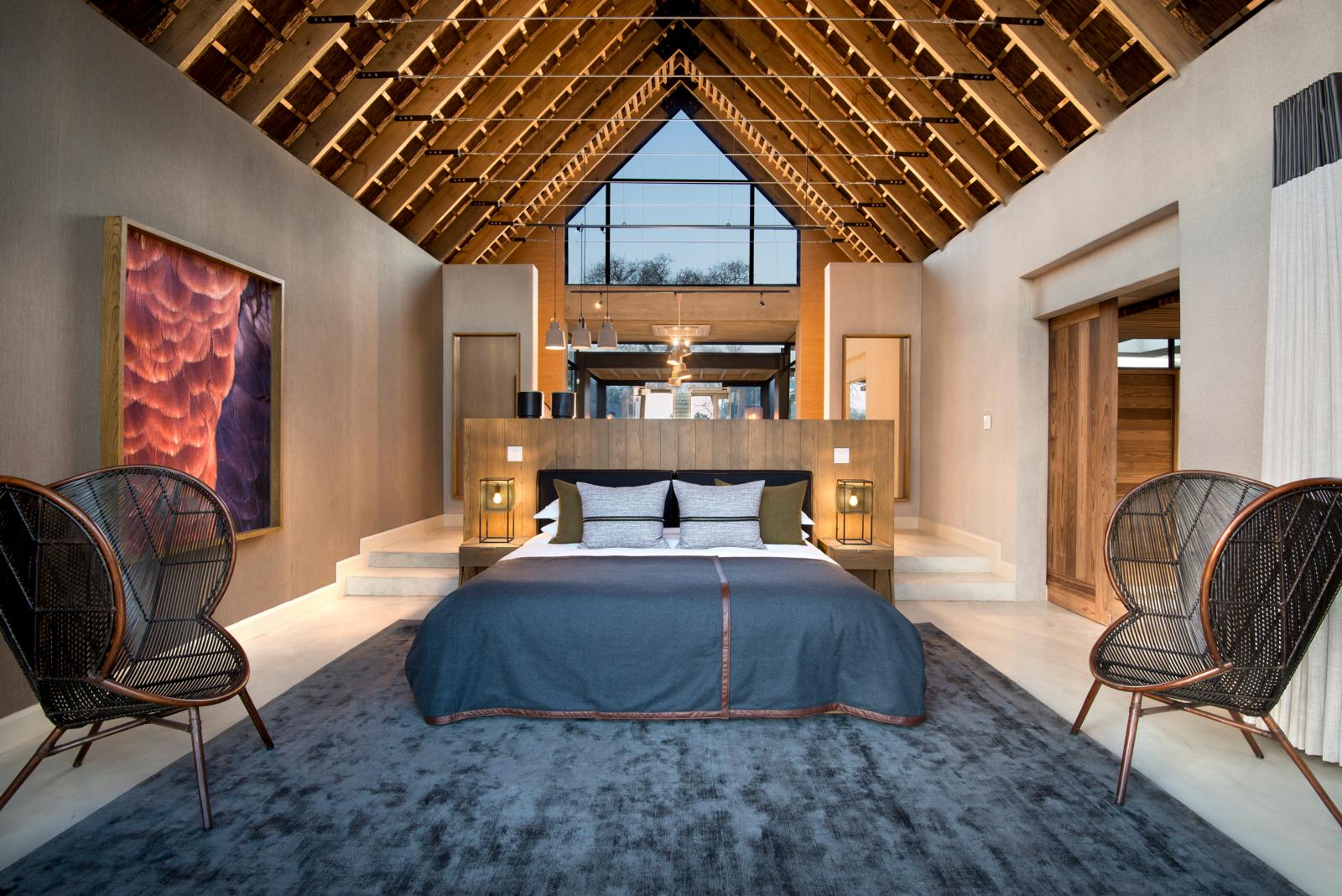 Fish Eagle Residence 4