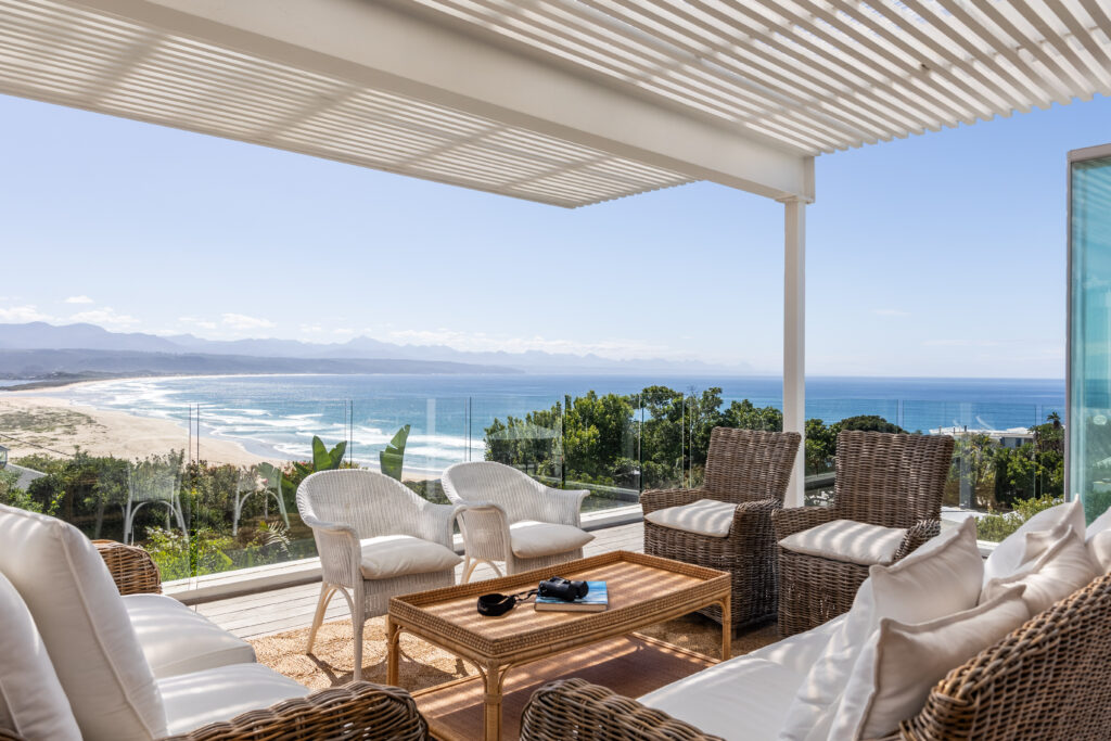 The Summer House 2