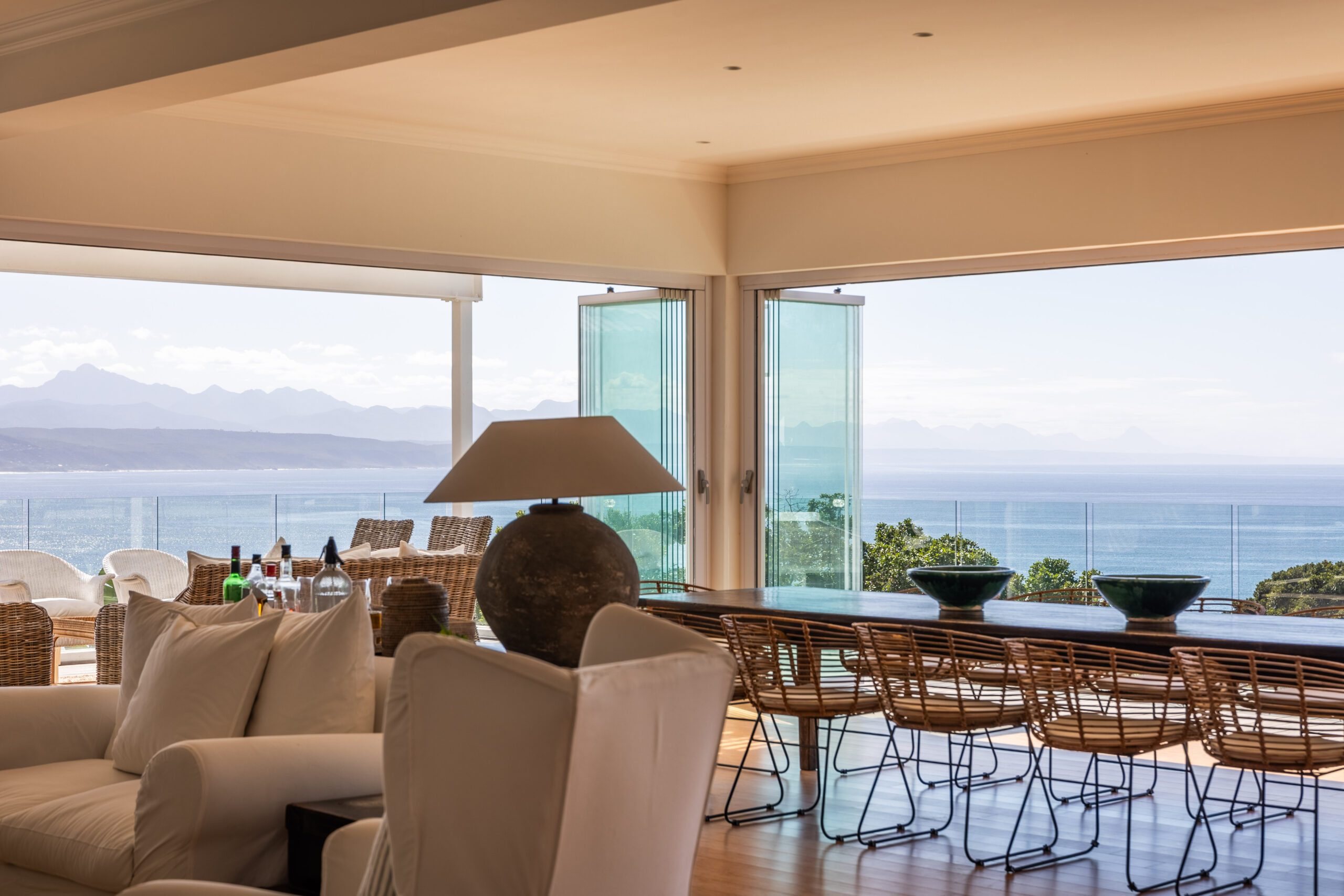 The Summer House 7