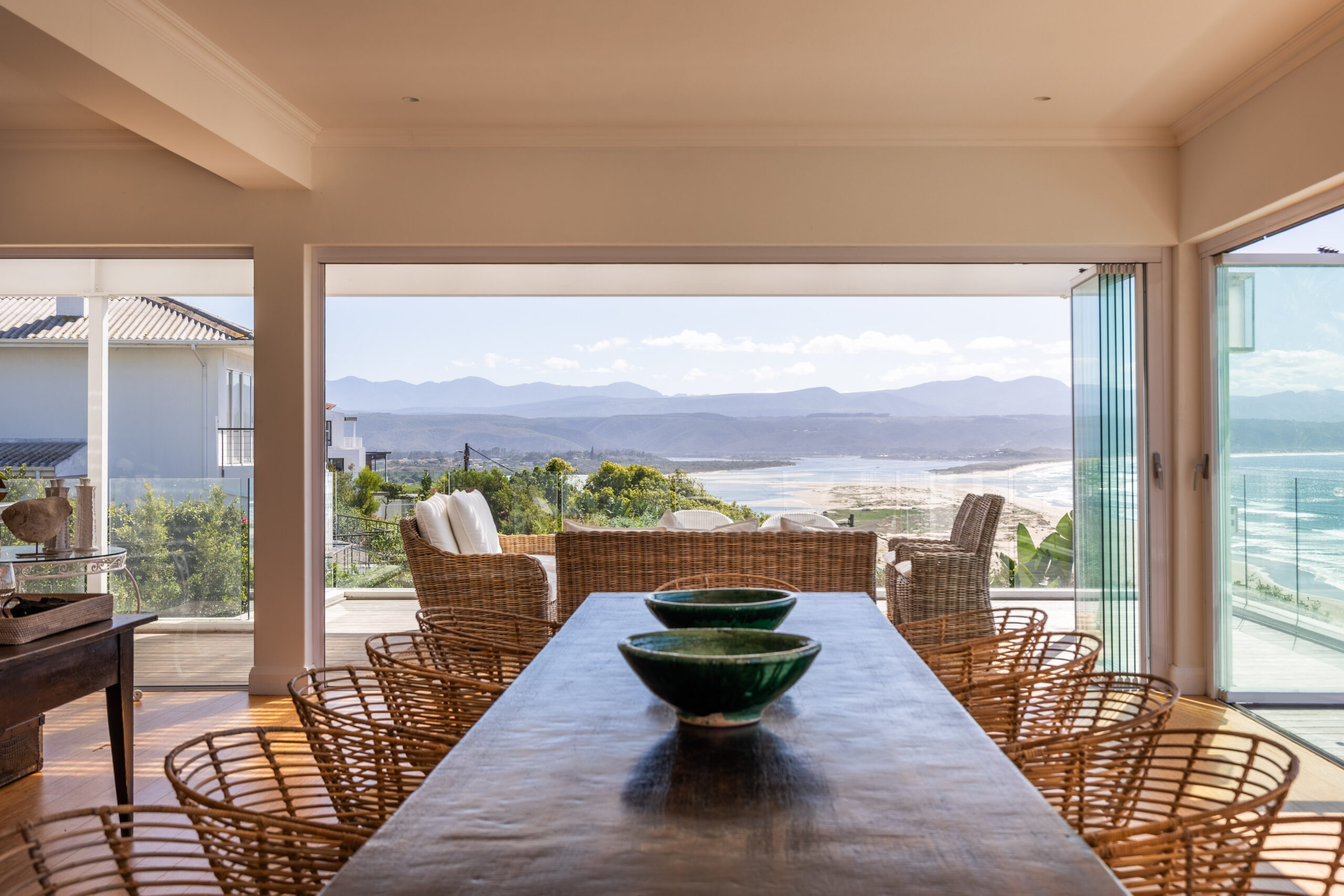 The Summer House 9