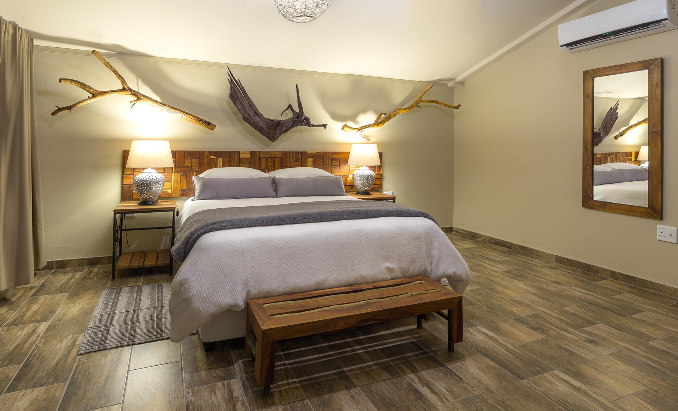 Sossusvlei Lodge 4