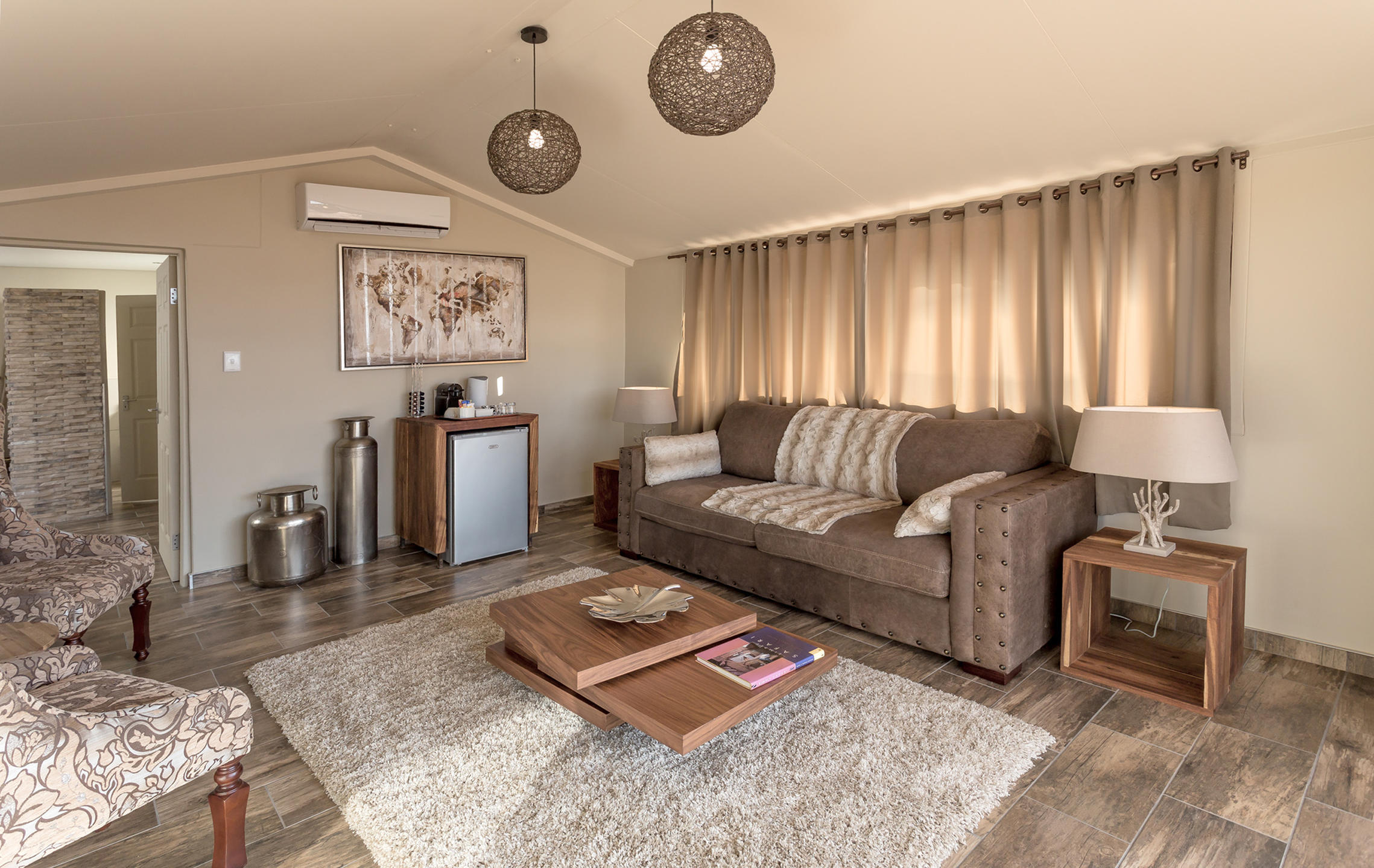 Sossusvlei Lodge 3